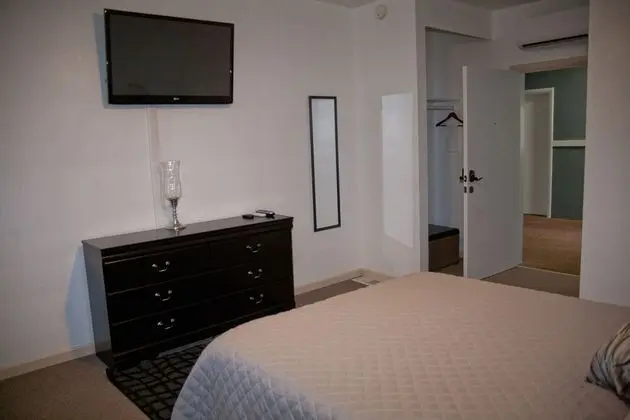 Comfort Oda, 1 Büyük (Queen) Boy Yatak, Avlu Manzaralı