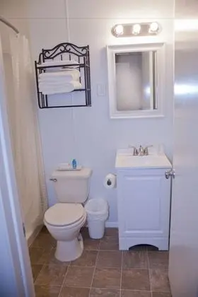 Comfort Oda, 1 Büyük (Queen) Boy Yatak, Avlu Manzaralı