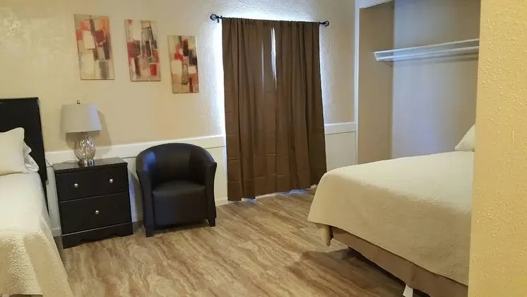 Deluxe Oda, 2 Çift Kişilik Yatak, Dağ Manzaralı