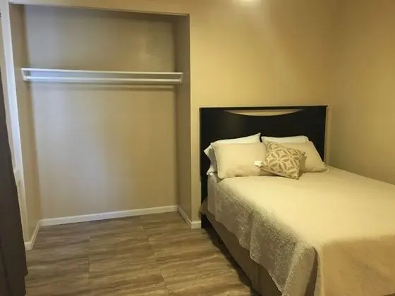 Deluxe Oda, 2 Çift Kişilik Yatak, Dağ Manzaralı