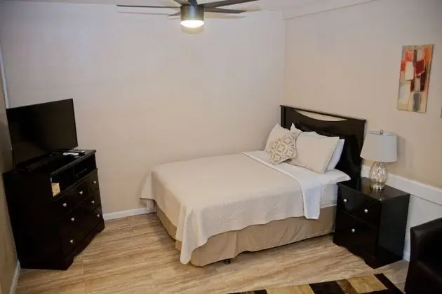 Deluxe Oda, 2 Çift Kişilik Yatak, Dağ Manzaralı