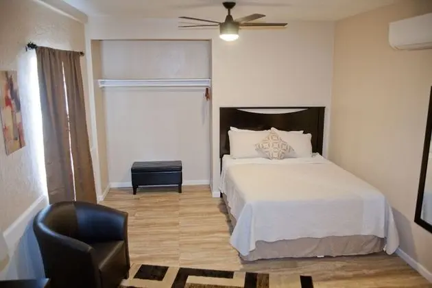 Deluxe Oda, 2 Çift Kişilik Yatak, Dağ Manzaralı