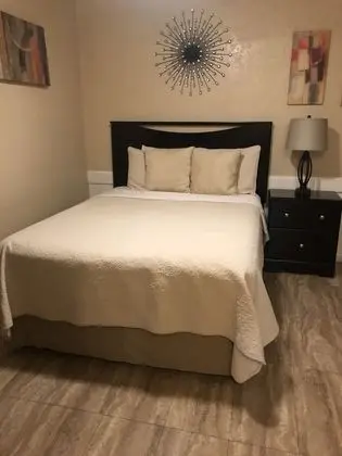 Deluxe Oda, 2 Çift Kişilik Yatak, Dağ Manzaralı