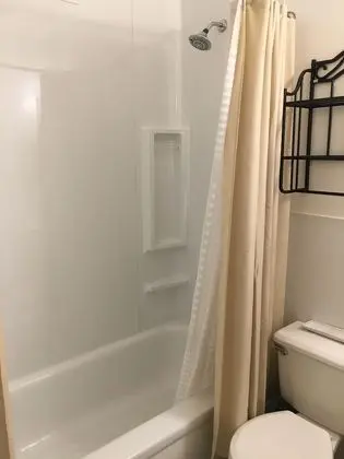 Deluxe Oda, 2 Çift Kişilik Yatak, Dağ Manzaralı