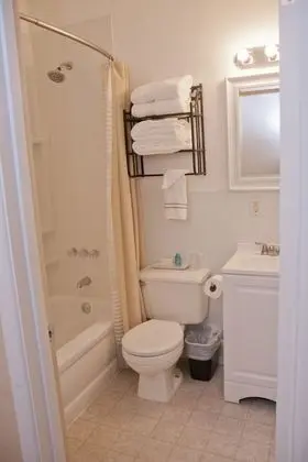 Deluxe Oda, 2 Çift Kişilik Yatak, Dağ Manzaralı