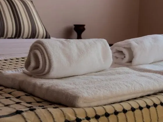 Classic Apart Daire, 1 Yatak Odası