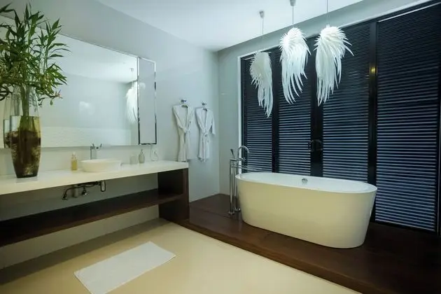 Banyo
