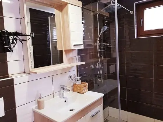 Traditional Double Room, 1 Queen Bed, Garden View 1