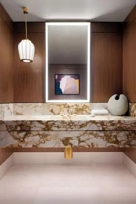 Banyo