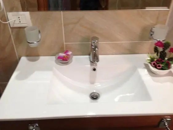 Deluxe Tek Büyük Yataklı Oda, 1 En Büyük (King) Boy Yatak, Bahçe Manzaralı