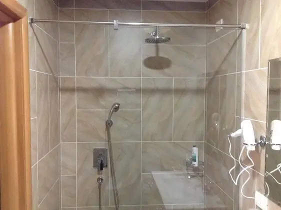 Deluxe Tek Büyük Yataklı Oda, 1 En Büyük (King) Boy Yatak, Bahçe Manzaralı