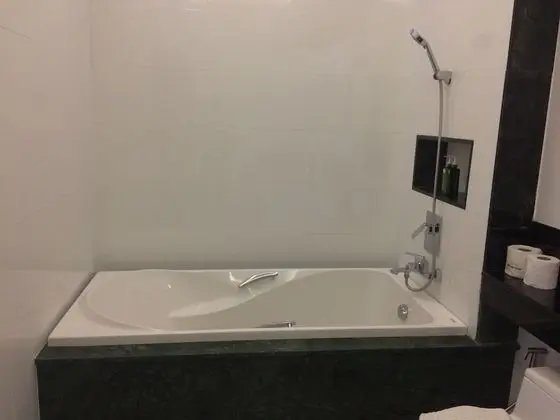 Süit