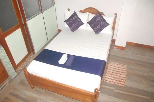 Comfort Ev, Dağ Manzaralı, Dağ Yamacı