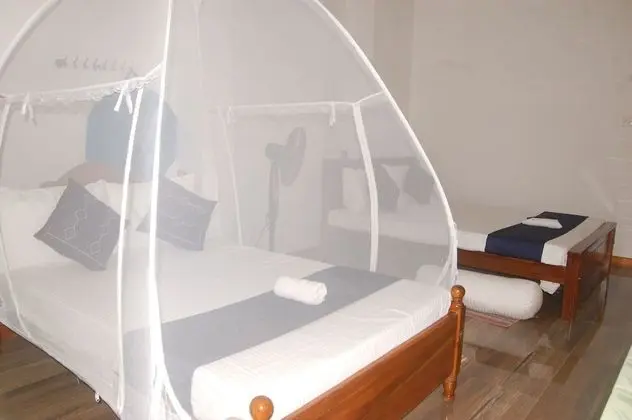 Comfort Ev, Dağ Manzaralı, Dağ Yamacı