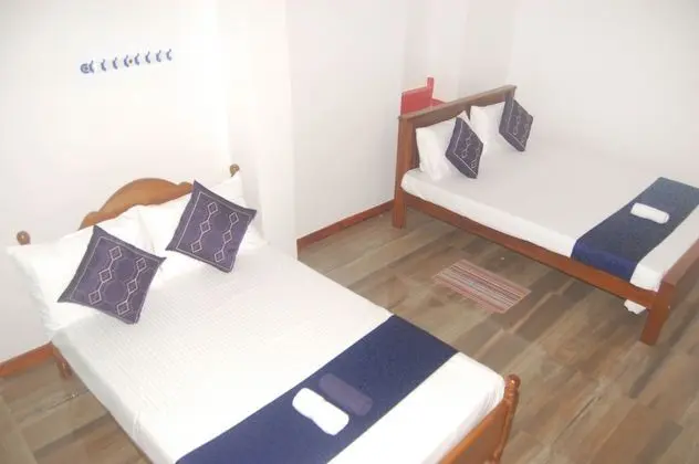 Comfort Ev, Dağ Manzaralı, Dağ Yamacı