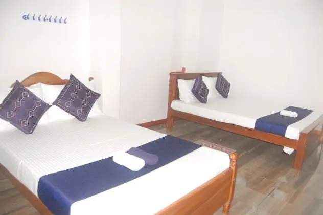 Comfort Ev, Dağ Manzaralı, Dağ Yamacı