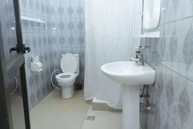 Banyo