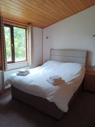 Comfort Apart Daire, Özel Banyo, Bahçe Manzaralı
