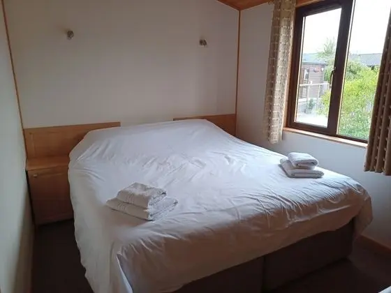 Comfort Apart Daire, Özel Banyo, Bahçe Manzaralı
