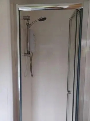 Standard Apart Daire, Özel Banyo, Bahçe Manzaralı (large)