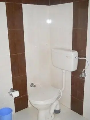 Dört Kişilik Oda