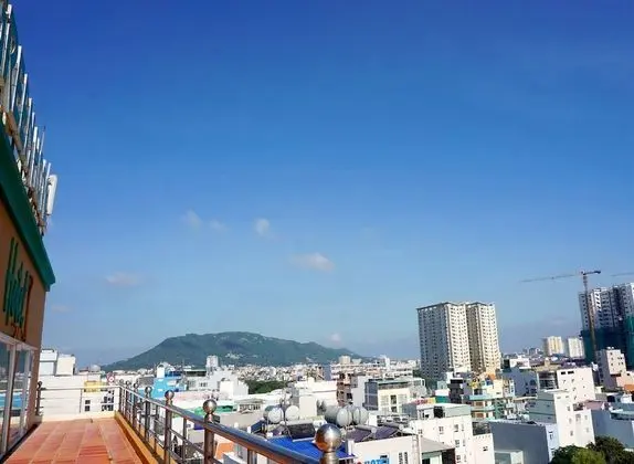 Süit