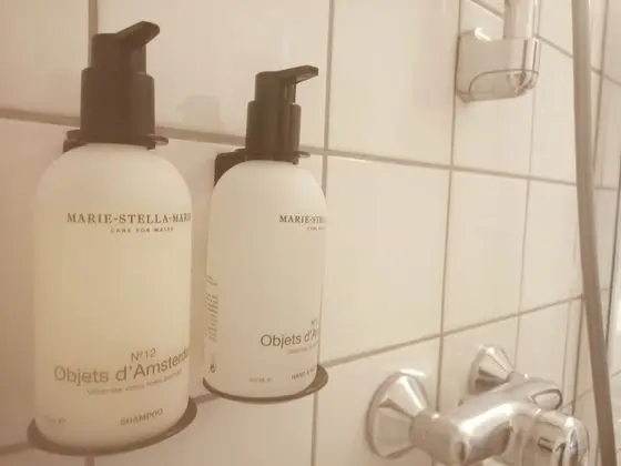 Deluxe Tek Büyük Yataklı Oda, Bahçe Manzaralı