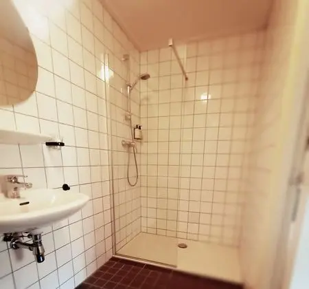 Deluxe Tek Büyük Yataklı Oda, Bahçe Manzaralı