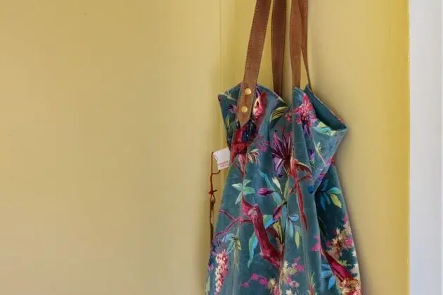 Standard Tek Büyük Yataklı Oda, Bahçe Manzaralı, Ek Bina