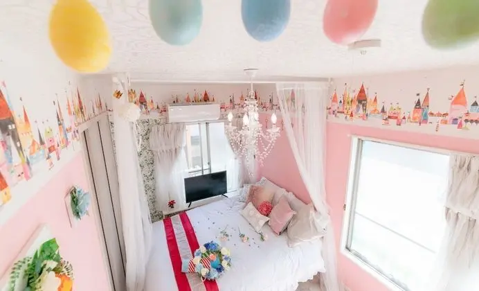 Stüdyo (3)