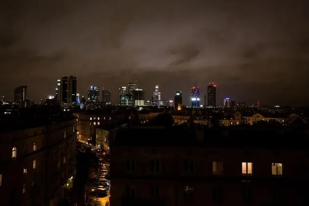 Dört Kişilik Oda (no lift)