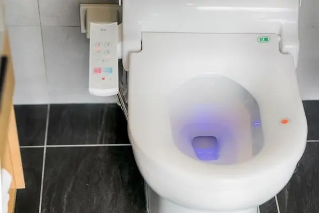 Deluxe Dört Kişilik Oda, Küvet, Kule