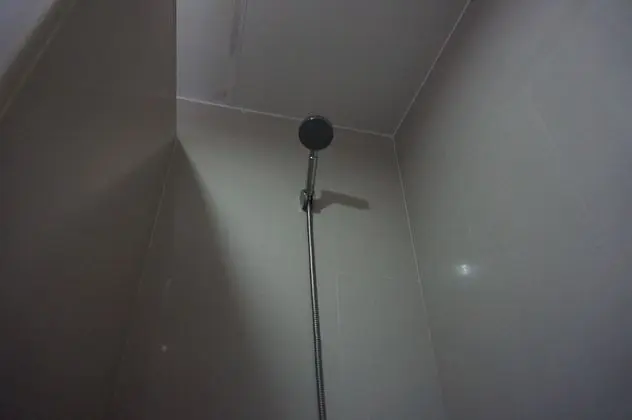Superior Oda, Sigara İçilmez