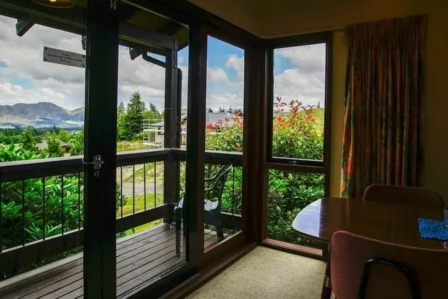 Family Sıra Ev, 2 Yatak Odası, Dağ Manzaralı