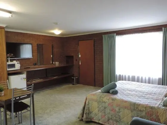 Deluxe Süit, 1 Yatak Odası, Sigara İçilmez (Deluxe King Room)
