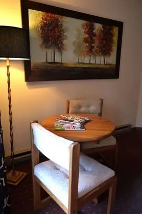 Deluxe Room, 2 Queen Beds - Ski Passes available at property