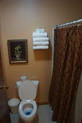 Deluxe Room, 2 Queen Beds - Ski Passes available at property
