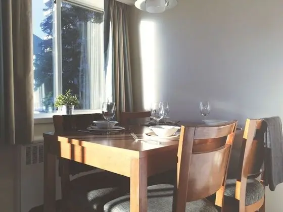 Club Süit