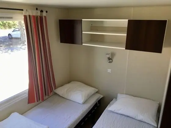 Dağ Evi, 3 Yatak Odası, Teras