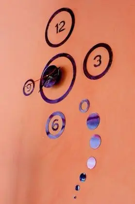 Deluxe Üç Kişilik Oda, 1 Yatak Odası, Dağ Manzaralı, Dağ Yamacı