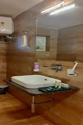 Family Kır Evi