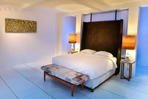 Villa, 4 Yatak Odası, Kişiye Özel Havuzlu