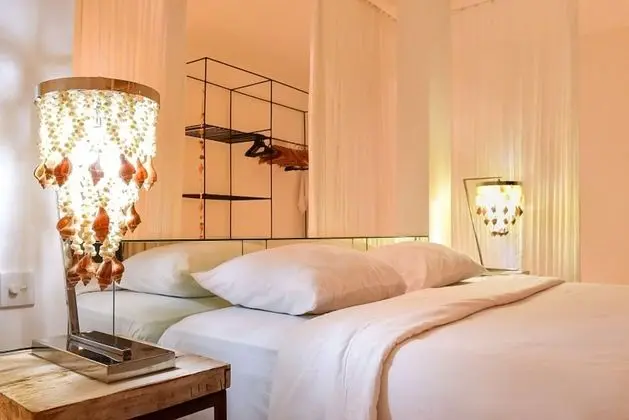 Villa, 4 Yatak Odası, Kişiye Özel Havuzlu