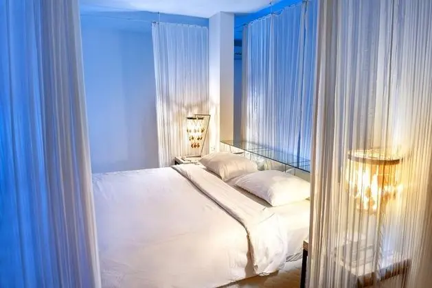 Villa, 4 Yatak Odası, Kişiye Özel Havuzlu