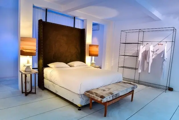 Villa, 4 Yatak Odası, Kişiye Özel Havuzlu
