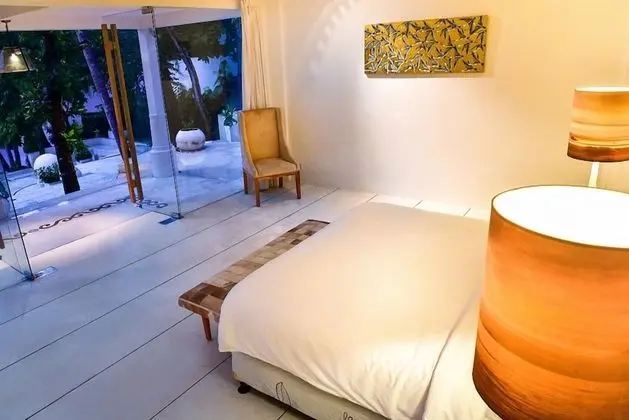Villa, 4 Yatak Odası, Kişiye Özel Havuzlu