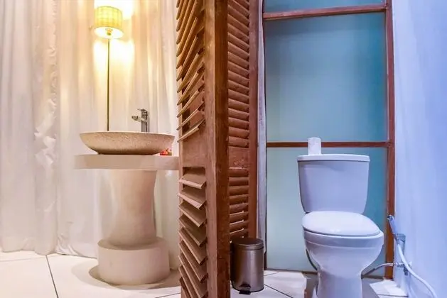 Villa, 4 Yatak Odası, Kişiye Özel Havuzlu