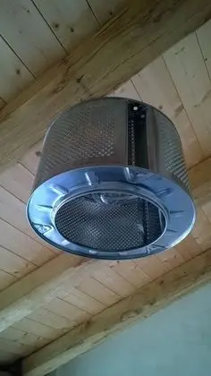 Oturma alanı
