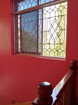 Apart Daire, 2 Büyük (Queen) Boy Yatak