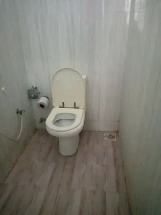 Apart Daire, 2 Büyük (Queen) Boy Yatak